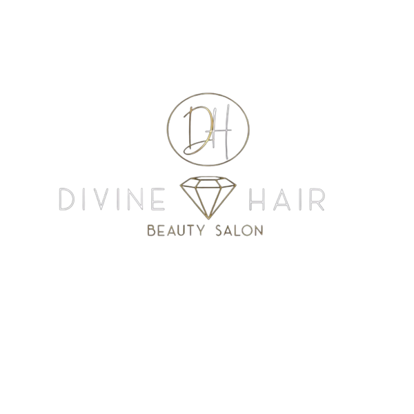 Divine Hair Beauty Salon